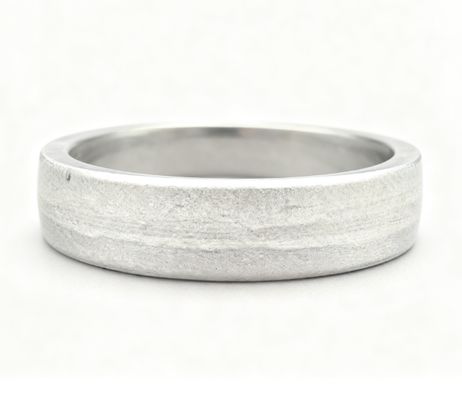 বিটজার 4F-83 সিরিজ কম্প্রেসারগুলির জন্য সংযোগকারী রড বিটজার এসি রেফ্রিজারেশন কম্প্রেসার