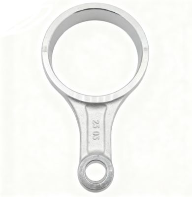 বিটজার ৪এন-৯০ সিরিজের কম্প্রেসারগুলির জন্য সংযোগকারী রড বিটজার এসি রেফ্রিজারেশন কম্প্রেসার