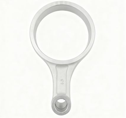 বিটজার ৪এন-৯০ সিরিজের কম্প্রেসারগুলির জন্য সংযোগকারী রড বিটজার এসি রেফ্রিজারেশন কম্প্রেসার