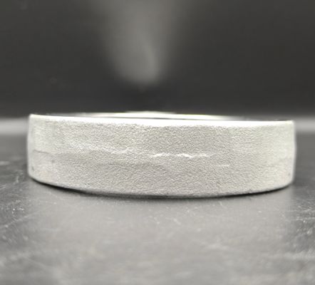 বিটজার ৪এন-৯০ সিরিজের কম্প্রেসারগুলির জন্য সংযোগকারী রড বিটজার এসি রেফ্রিজারেশন কম্প্রেসার