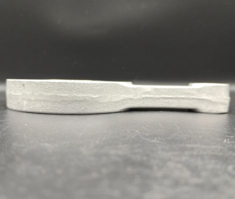 বিটজার ৪এন-৯০ সিরিজের কম্প্রেসারগুলির জন্য সংযোগকারী রড বিটজার এসি রেফ্রিজারেশন কম্প্রেসার