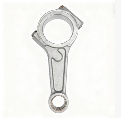 এসি রেফ্রিজারেশন কম্প্রেসারগুলির জন্য ডোরিন ডি-১০৫ সংযোগকারী রড ০২০