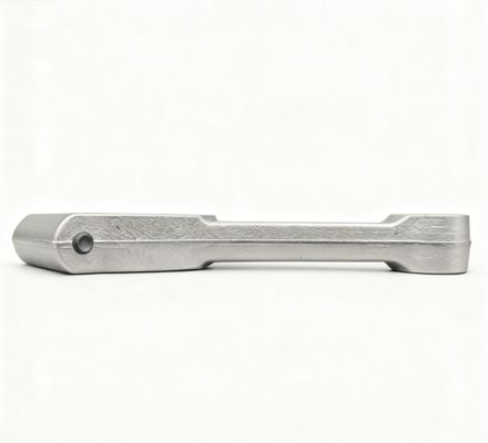 এসি রেফ্রিজারেশন কম্প্রেসারগুলির জন্য ডোরিন ডি-১০৫ সংযোগকারী রড ০২০