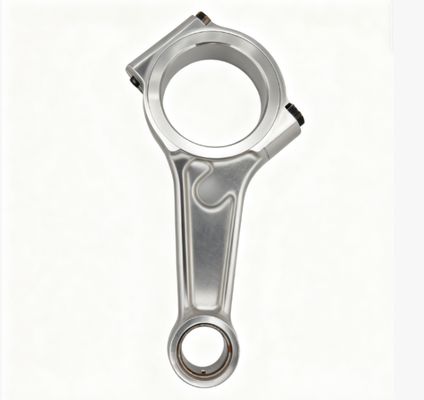 এসি রেফ্রিজারেশন কম্প্রেসারগুলির জন্য ডোরিন ডি-১০৫ সংযোগকারী রড ০২০