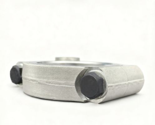 এসি রেফ্রিজারেশন কম্প্রেসারগুলির জন্য ডোরিন ডি-১০৫ সংযোগকারী রড ০২০