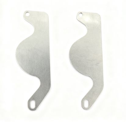 Valve controller compressors air daf cf85 xf95 Fits WABCO 911 504 054 4 Valve Plate Air Compressor